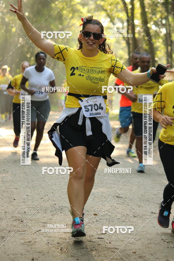 Buy your photos of the event2  Corrida e Caminhada Esquenta do Arraial  on Fotop