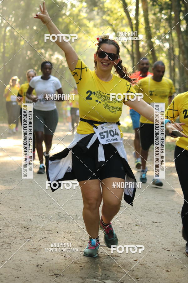 Buy your photos of the event2  Corrida e Caminhada Esquenta do Arraial  on Fotop