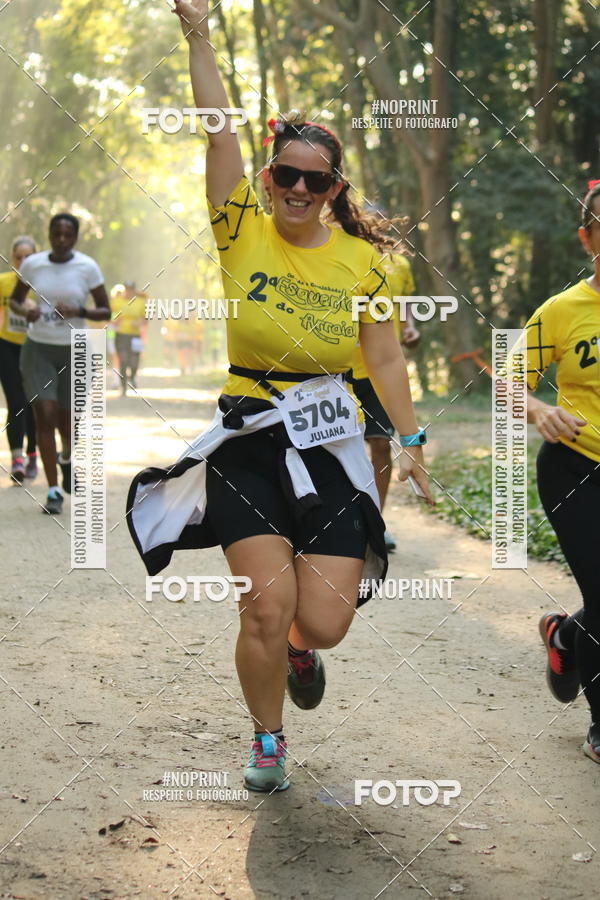 Buy your photos of the event2  Corrida e Caminhada Esquenta do Arraial  on Fotop