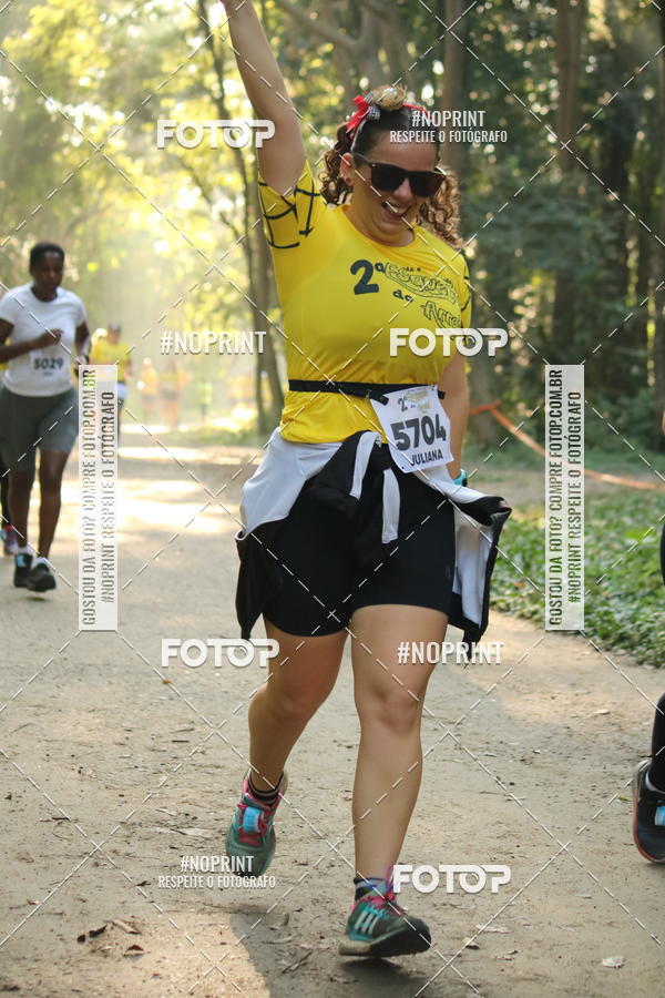 Buy your photos of the event2  Corrida e Caminhada Esquenta do Arraial  on Fotop
