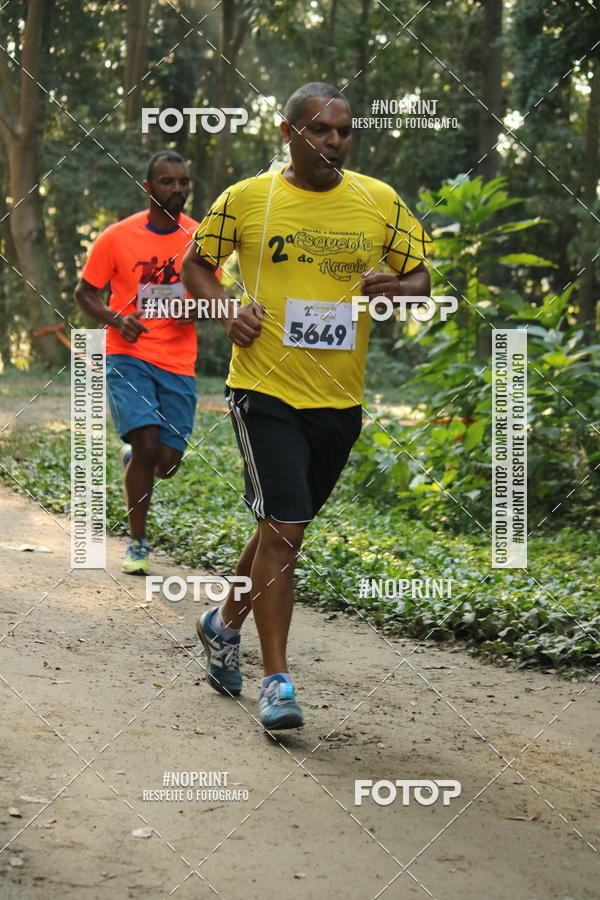 Buy your photos of the event2  Corrida e Caminhada Esquenta do Arraial  on Fotop
