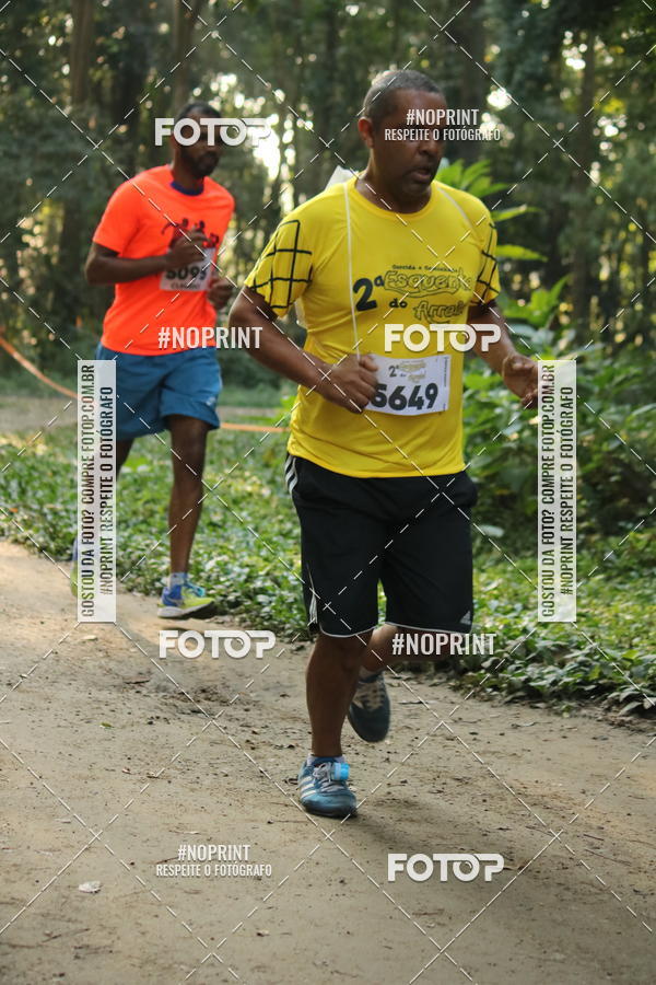 Buy your photos of the event2  Corrida e Caminhada Esquenta do Arraial  on Fotop