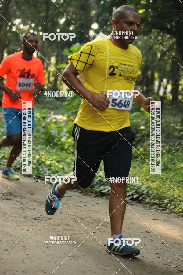Buy your photos of the event2  Corrida e Caminhada Esquenta do Arraial  on Fotop