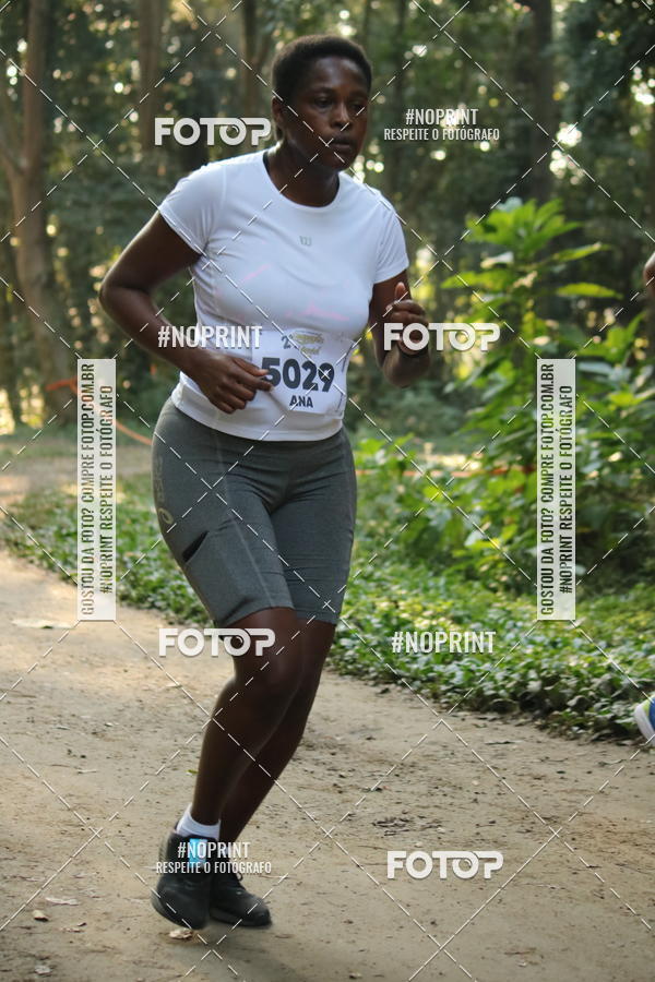 Buy your photos of the event2  Corrida e Caminhada Esquenta do Arraial  on Fotop