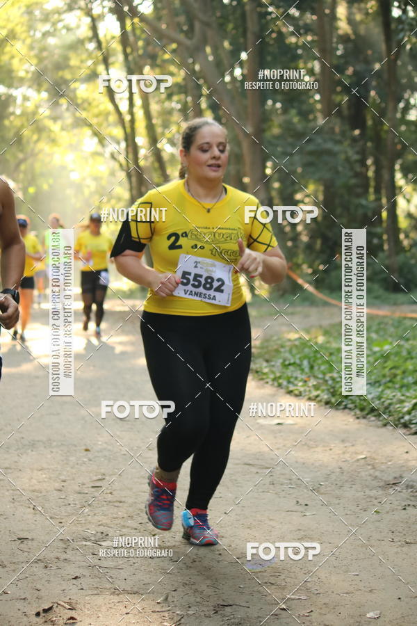 Buy your photos of the event2  Corrida e Caminhada Esquenta do Arraial  on Fotop