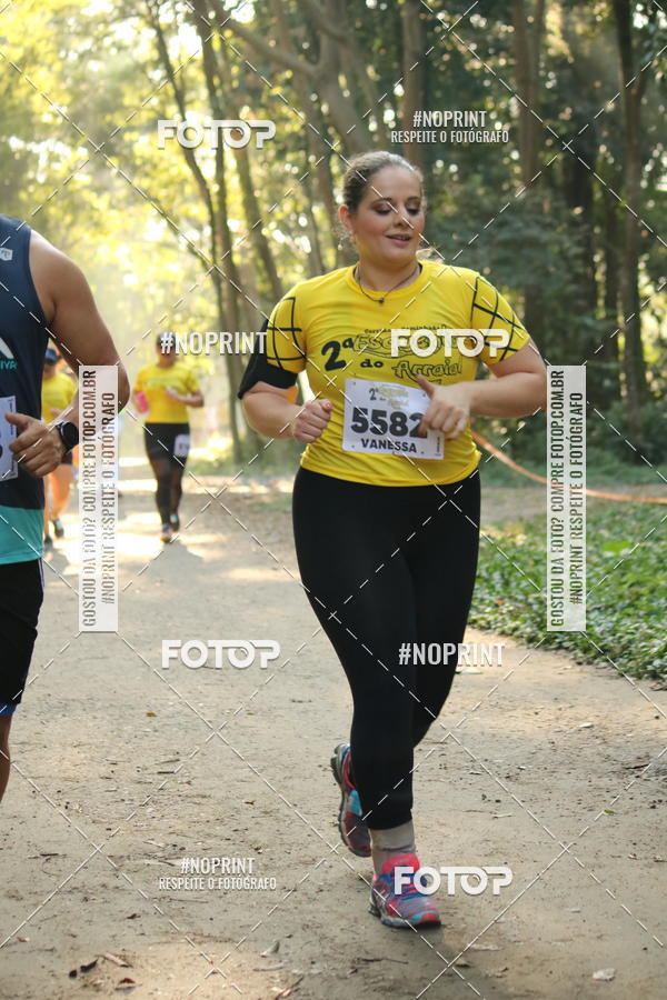 Buy your photos of the event2  Corrida e Caminhada Esquenta do Arraial  on Fotop