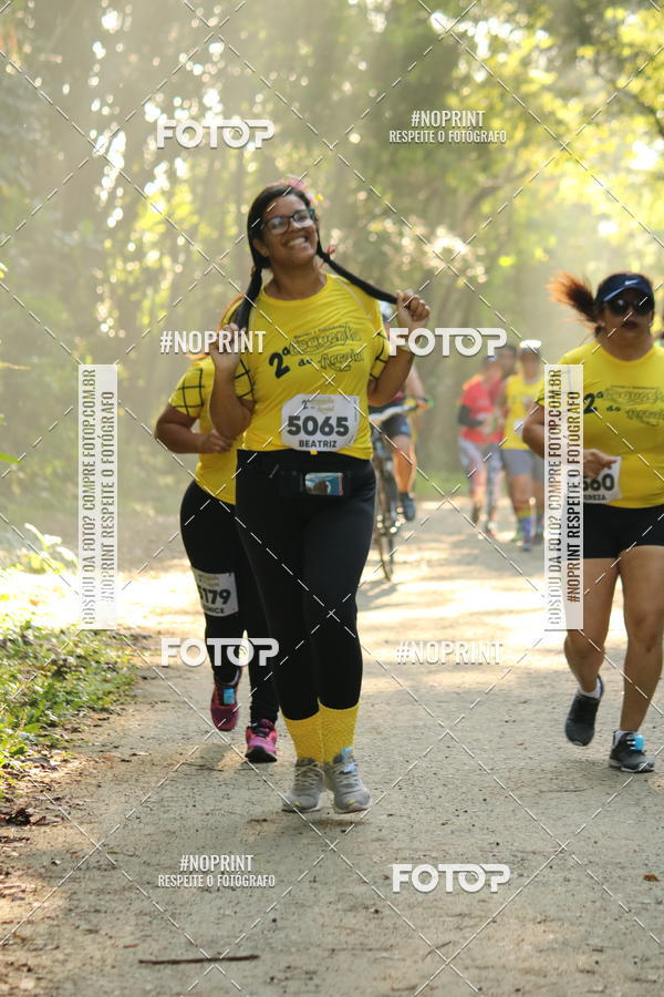Buy your photos of the event2  Corrida e Caminhada Esquenta do Arraial  on Fotop