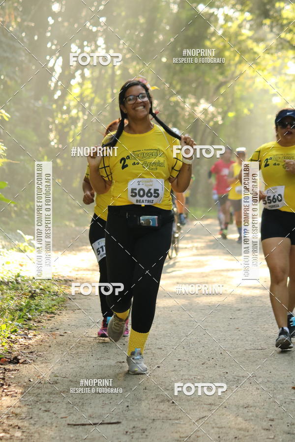 Buy your photos of the event2  Corrida e Caminhada Esquenta do Arraial  on Fotop