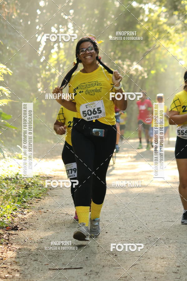 Buy your photos of the event2  Corrida e Caminhada Esquenta do Arraial  on Fotop