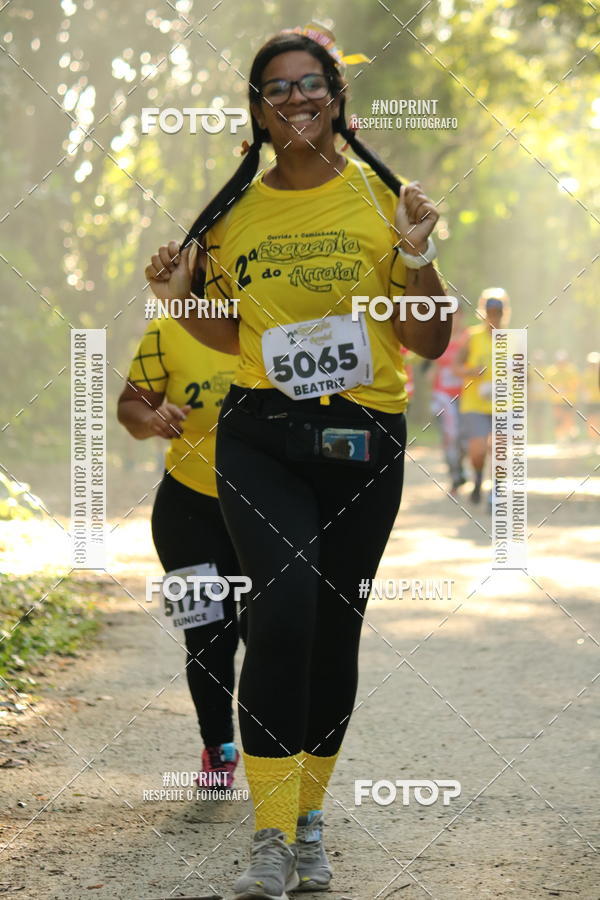 Buy your photos of the event2  Corrida e Caminhada Esquenta do Arraial  on Fotop