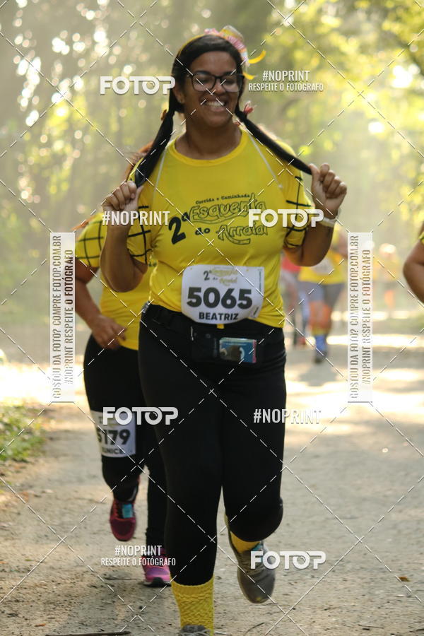 Buy your photos of the event2  Corrida e Caminhada Esquenta do Arraial  on Fotop