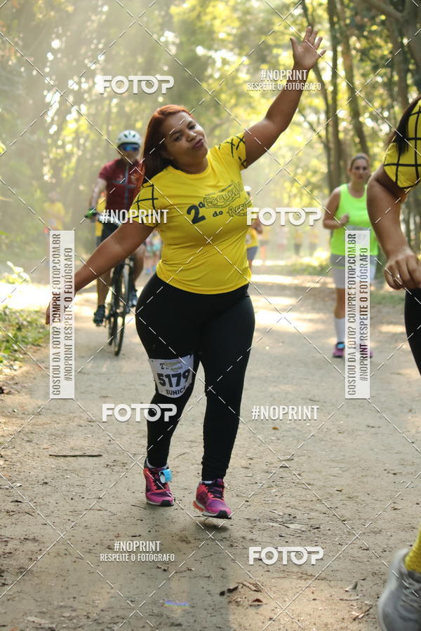 Buy your photos of the event2  Corrida e Caminhada Esquenta do Arraial  on Fotop