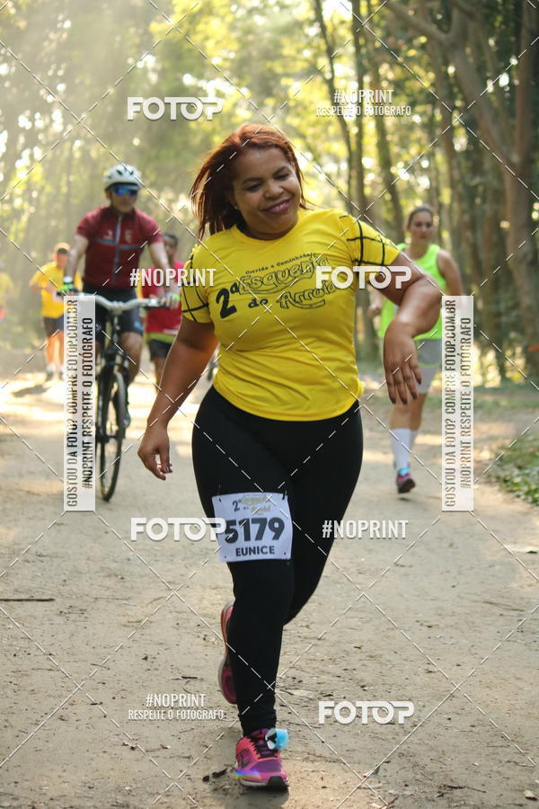 Buy your photos of the event2  Corrida e Caminhada Esquenta do Arraial  on Fotop