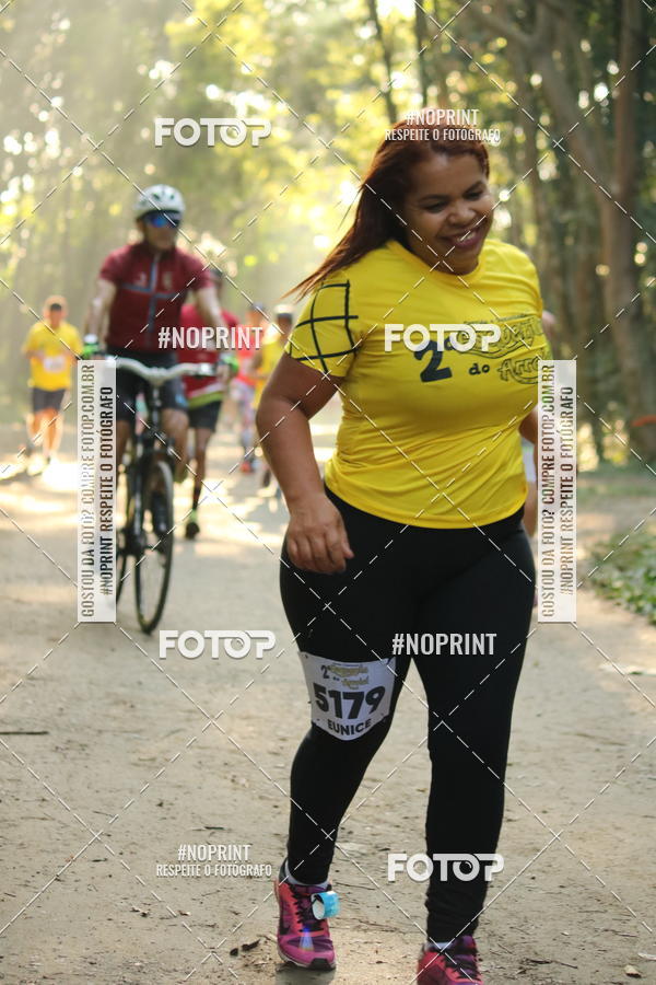 Buy your photos of the event2  Corrida e Caminhada Esquenta do Arraial  on Fotop