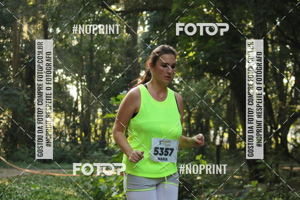 Buy your photos of the event2  Corrida e Caminhada Esquenta do Arraial  on Fotop