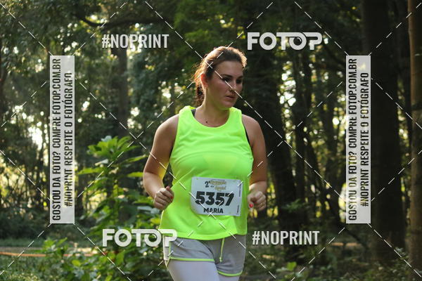 Buy your photos of the event2  Corrida e Caminhada Esquenta do Arraial  on Fotop