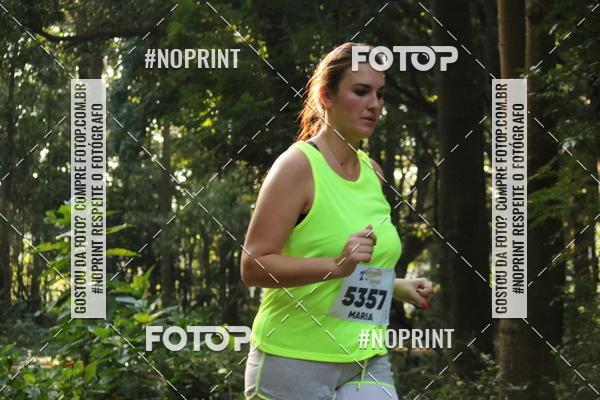 Buy your photos of the event2  Corrida e Caminhada Esquenta do Arraial  on Fotop