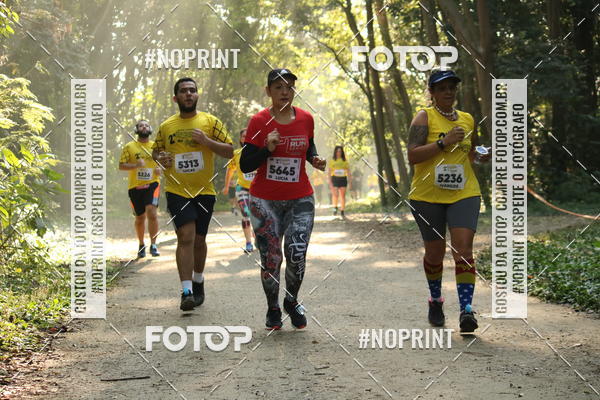 Buy your photos of the event2  Corrida e Caminhada Esquenta do Arraial  on Fotop