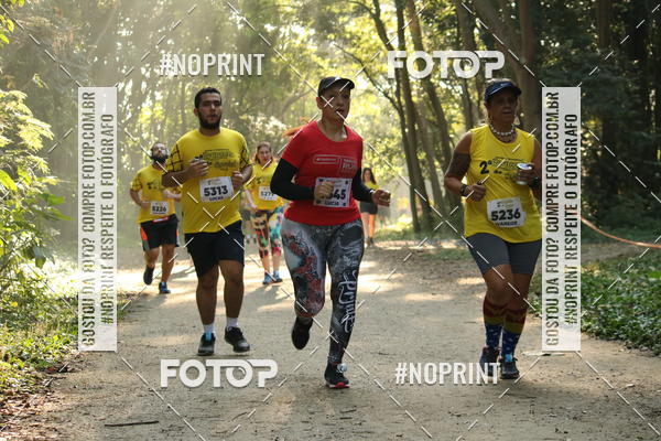 Buy your photos of the event2  Corrida e Caminhada Esquenta do Arraial  on Fotop