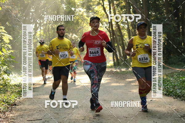 Buy your photos of the event2  Corrida e Caminhada Esquenta do Arraial  on Fotop