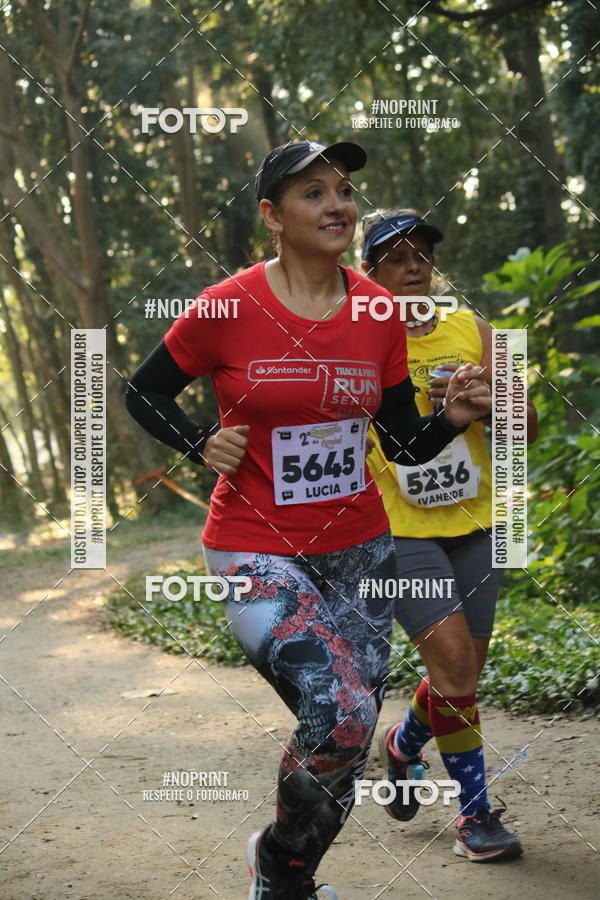 Buy your photos of the event2  Corrida e Caminhada Esquenta do Arraial  on Fotop