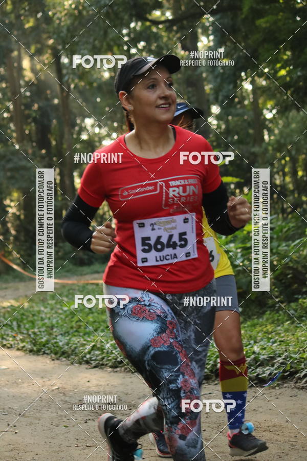 Buy your photos of the event2  Corrida e Caminhada Esquenta do Arraial  on Fotop