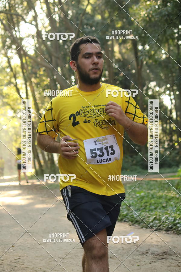 Buy your photos of the event2  Corrida e Caminhada Esquenta do Arraial  on Fotop