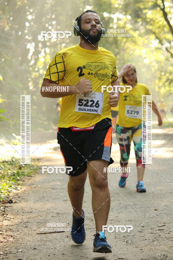 Buy your photos of the event2  Corrida e Caminhada Esquenta do Arraial  on Fotop