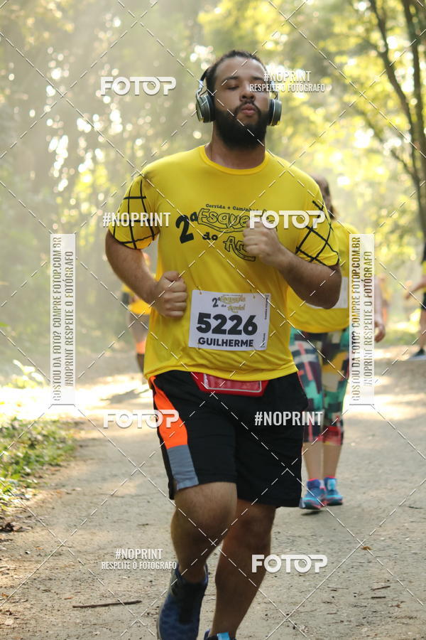 Buy your photos of the event2  Corrida e Caminhada Esquenta do Arraial  on Fotop