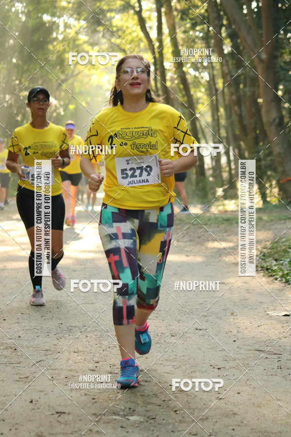 Buy your photos of the event2  Corrida e Caminhada Esquenta do Arraial  on Fotop