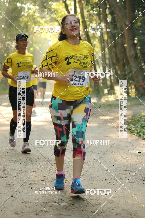 Buy your photos of the event2  Corrida e Caminhada Esquenta do Arraial  on Fotop