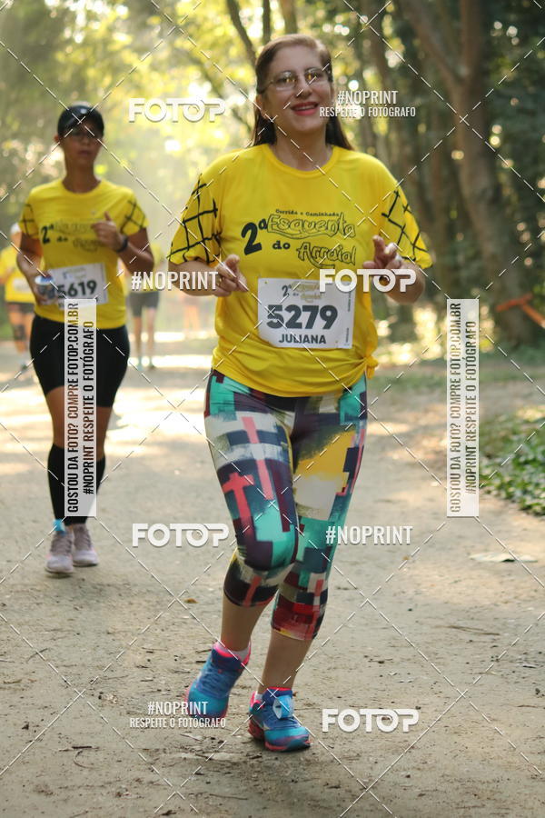 Buy your photos of the event2  Corrida e Caminhada Esquenta do Arraial  on Fotop