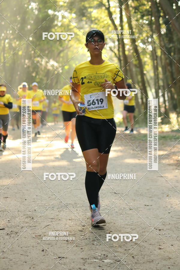 Buy your photos of the event2  Corrida e Caminhada Esquenta do Arraial  on Fotop