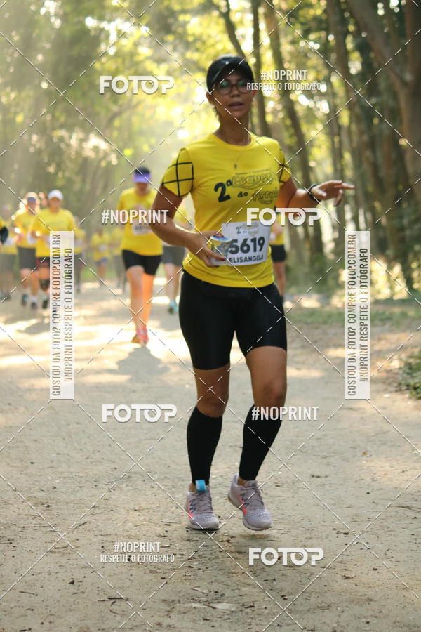 Buy your photos of the event2  Corrida e Caminhada Esquenta do Arraial  on Fotop