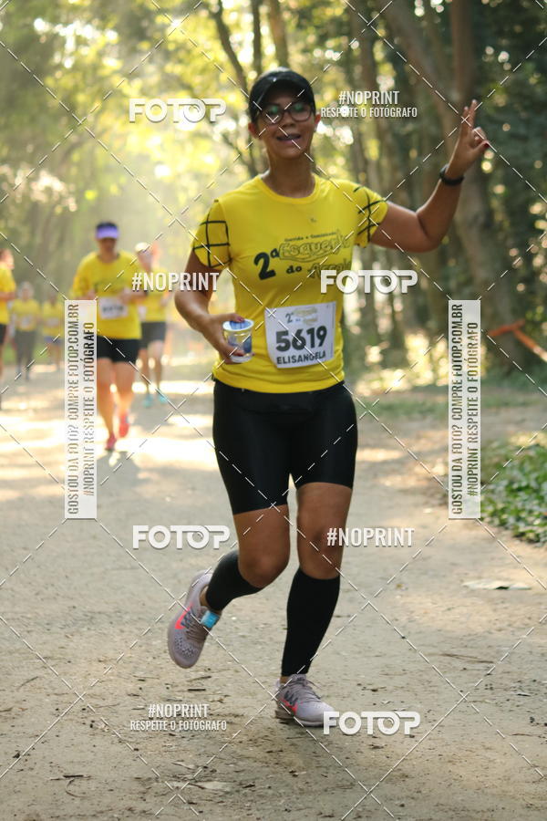 Buy your photos of the event2  Corrida e Caminhada Esquenta do Arraial  on Fotop