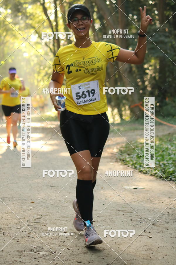 Buy your photos of the event2  Corrida e Caminhada Esquenta do Arraial  on Fotop