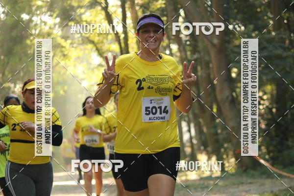 Buy your photos of the event2  Corrida e Caminhada Esquenta do Arraial  on Fotop