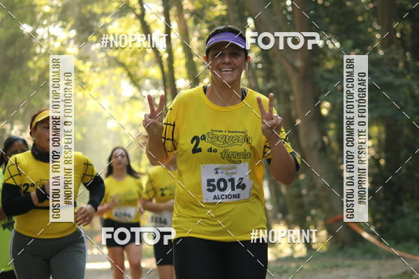Buy your photos of the event2  Corrida e Caminhada Esquenta do Arraial  on Fotop