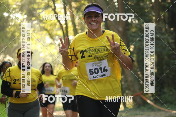 Buy your photos of the event2  Corrida e Caminhada Esquenta do Arraial  on Fotop