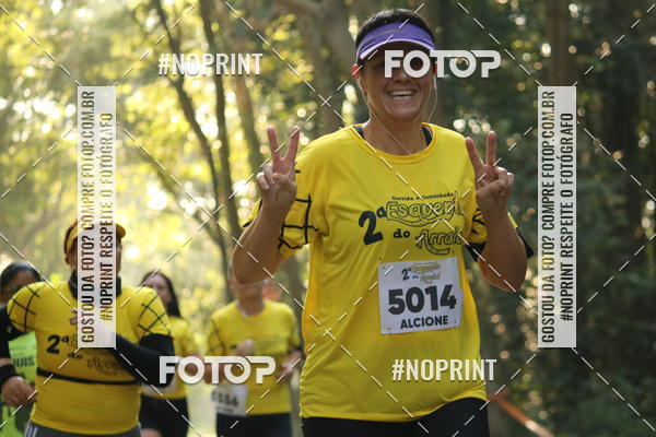 Buy your photos of the event2  Corrida e Caminhada Esquenta do Arraial  on Fotop