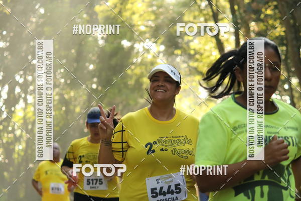 Buy your photos of the event2  Corrida e Caminhada Esquenta do Arraial  on Fotop