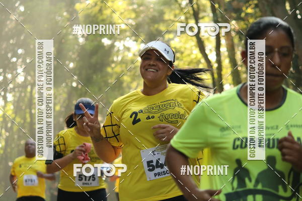 Buy your photos of the event2  Corrida e Caminhada Esquenta do Arraial  on Fotop