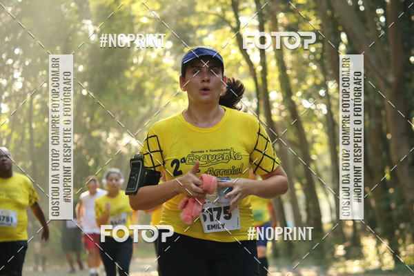 Buy your photos of the event2  Corrida e Caminhada Esquenta do Arraial  on Fotop