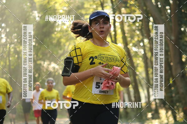 Buy your photos of the event2  Corrida e Caminhada Esquenta do Arraial  on Fotop