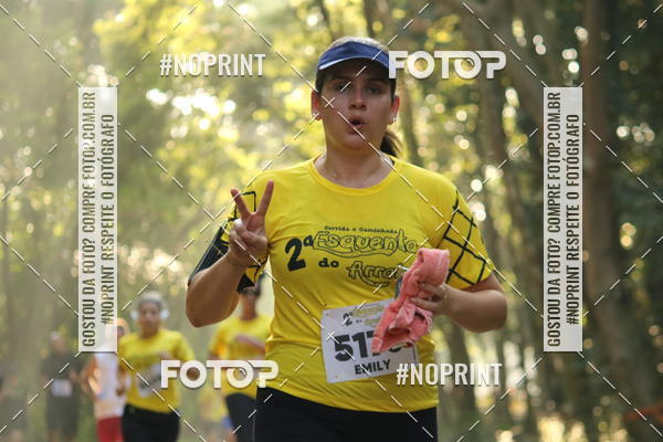 Buy your photos of the event2  Corrida e Caminhada Esquenta do Arraial  on Fotop