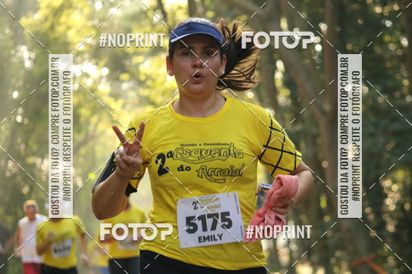 Buy your photos of the event2  Corrida e Caminhada Esquenta do Arraial  on Fotop