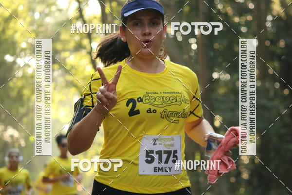 Buy your photos of the event2  Corrida e Caminhada Esquenta do Arraial  on Fotop