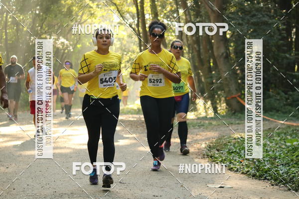 Buy your photos of the event2  Corrida e Caminhada Esquenta do Arraial  on Fotop