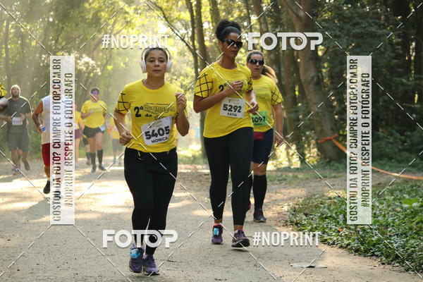 Buy your photos of the event2  Corrida e Caminhada Esquenta do Arraial  on Fotop