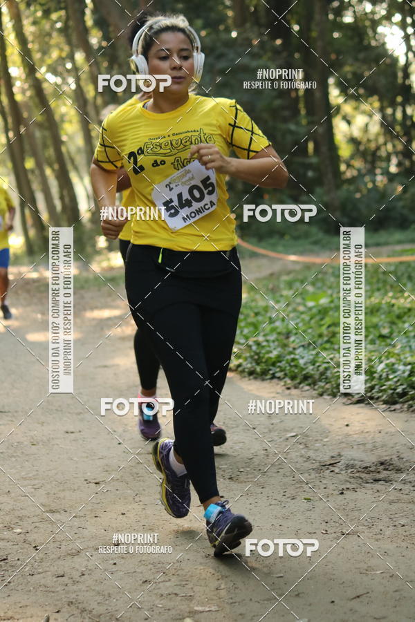 Buy your photos of the event2  Corrida e Caminhada Esquenta do Arraial  on Fotop